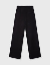 Cargar imagen en el visor de la galería, Pantalones Scuba Black