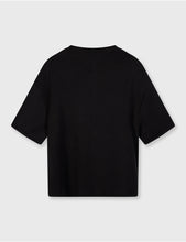 Cargar imagen en el visor de la galería, Top Scuba Black