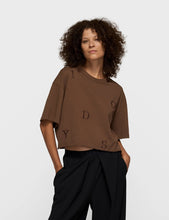 Cargar imagen en el visor de la galería, Camiseta Thick