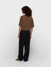 Cargar imagen en el visor de la galería, Camiseta Thick