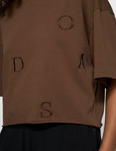 Cargar imagen en el visor de la galería, Camiseta Thick