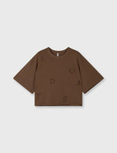 Cargar imagen en el visor de la galería, Camiseta Thick