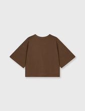 Cargar imagen en el visor de la galería, Camiseta Thick