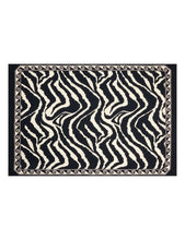 Cargar imagen en el visor de la galería, Toalla Pareo Classic Zebra