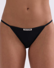 Cargar imagen en el visor de la galería, Conjunto Parker Black