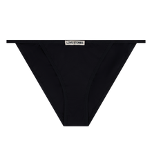 Cargar imagen en el visor de la galería, Conjunto Parker Black