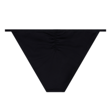 Cargar imagen en el visor de la galería, Conjunto Parker Black