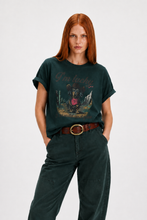 Cargar imagen en el visor de la galería, Camiseta Lucky