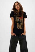 Cargar imagen en el visor de la galería, Camiseta New York