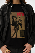 Cargar imagen en el visor de la galería, Camiseta New York
