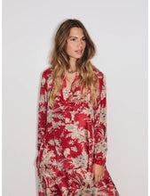 Cargar imagen en el visor de la galería, Blusa FLavie