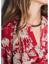 Cargar imagen en el visor de la galería, Blusa FLavie