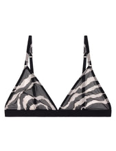 Cargar imagen en el visor de la galería, Conjunto Uma Zebra