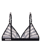 Cargar imagen en el visor de la galería, Conjunto Uma Zebra