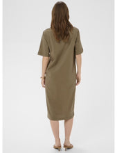 Cargar imagen en el visor de la galería, Vestido Aeve