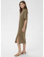 Cargar imagen en el visor de la galería, Vestido Aeve