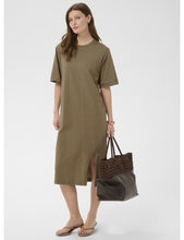 Cargar imagen en el visor de la galería, Vestido Aeve