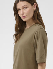 Cargar imagen en el visor de la galería, Vestido Aeve