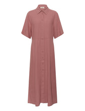 Cargar imagen en el visor de la galería, Vestido Aria