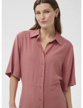Cargar imagen en el visor de la galería, Vestido Aria