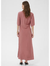 Cargar imagen en el visor de la galería, Vestido Aria