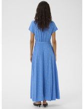 Cargar imagen en el visor de la galería, Vestido Arjana Blossom