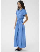 Cargar imagen en el visor de la galería, Vestido Arjana Blossom