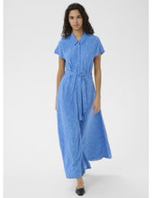 Cargar imagen en el visor de la galería, Vestido Arjana Blossom