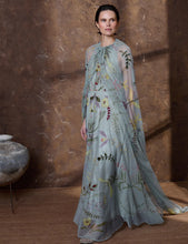 Cargar imagen en el visor de la galería, Vestido Dafne