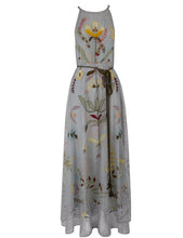 Cargar imagen en el visor de la galería, Vestido Dafne