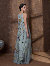 Cargar imagen en el visor de la galería, Vestido Dafne