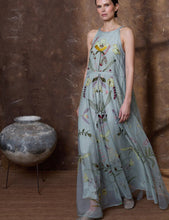 Cargar imagen en el visor de la galería, Vestido Dafne