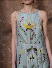 Cargar imagen en el visor de la galería, Vestido Dafne