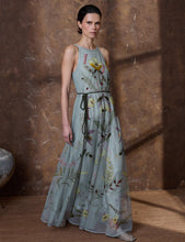 Cargar imagen en el visor de la galería, Vestido Dafne