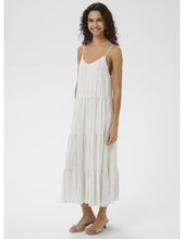 Cargar imagen en el visor de la galería, Vestido Chanilly