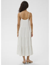 Cargar imagen en el visor de la galería, Vestido Chanilly