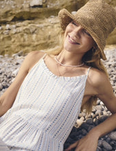 Cargar imagen en el visor de la galería, Vestido Chanilly