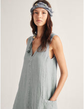Cargar imagen en el visor de la galería, Vestido Galda