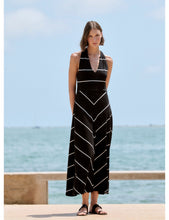 Cargar imagen en el visor de la galería, Vestido Sirena