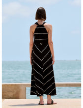 Cargar imagen en el visor de la galería, Vestido Sirena