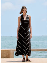 Cargar imagen en el visor de la galería, Vestido Sirena
