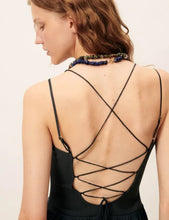 Cargar imagen en el visor de la galería, Vestido Sweet Mambo