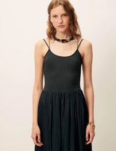 Cargar imagen en el visor de la galería, Vestido Sweet Mambo