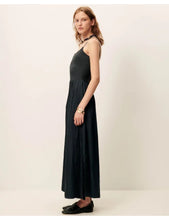 Cargar imagen en el visor de la galería, Vestido Sweet Mambo