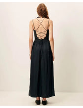 Cargar imagen en el visor de la galería, Vestido Sweet Mambo