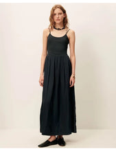 Cargar imagen en el visor de la galería, Vestido Sweet Mambo