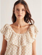 Cargar imagen en el visor de la galería, Vestido Ivy