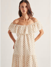 Cargar imagen en el visor de la galería, Vestido Ivy