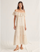 Cargar imagen en el visor de la galería, Vestido Ivy