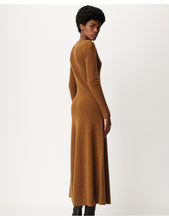 Cargar imagen en el visor de la galería, Vestido Yanza